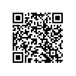 RWR89S66R5FRB12 QRCode