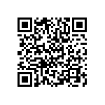 RWR89S66R5FRBSL QRCode