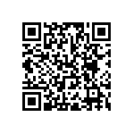 RWR89S6800BRB12 QRCode