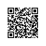 RWR89S6810FMBSL QRCode