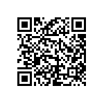 RWR89S6810FRS70 QRCode