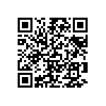 RWR89S68R0BRS70 QRCode