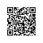 RWR89S68R0FMBSL QRCode
