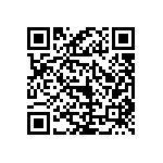 RWR89S68R1FSB12 QRCode