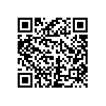 RWR89S6980FSRSL QRCode