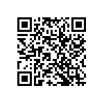 RWR89S69R8FRB12 QRCode