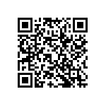 RWR89S69R8FRBSL QRCode