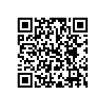 RWR89S69R8FSB12 QRCode