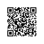 RWR89S6R04FRRSL QRCode