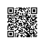 RWR89S6R04FRS73 QRCode