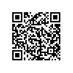 RWR89S6R04FSBSL QRCode