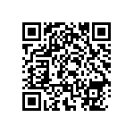 RWR89S6R19FRS70 QRCode