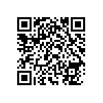 RWR89S6R19FSRSL QRCode