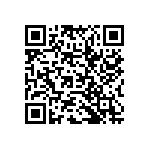 RWR89S6R34FSB12 QRCode