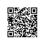 RWR89S6R34FSRSL QRCode