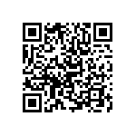 RWR89S6R49BSRSL QRCode