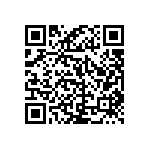 RWR89S6R65BSBSL QRCode