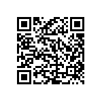 RWR89S6R65FRB12 QRCode