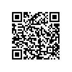 RWR89S6R81FRB12 QRCode