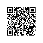 RWR89S6R81FRRSL QRCode