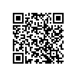 RWR89S6R98FRRSL QRCode