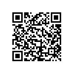 RWR89S7150FRB12 QRCode