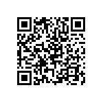 RWR89S7150FSB12 QRCode