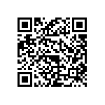 RWR89S71R5FSS73 QRCode