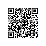 RWR89S7320FRS70 QRCode