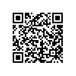 RWR89S7680FPB12 QRCode