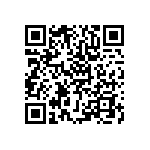 RWR89S7680FRS73 QRCode