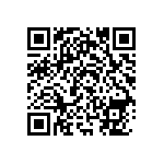 RWR89S7680FSBSL QRCode