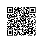 RWR89S77R7FRB12 QRCode