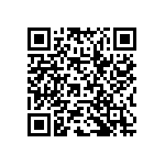 RWR89S7870FSB12 QRCode