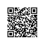 RWR89S7870FSS73 QRCode