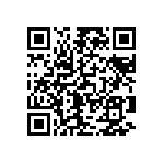 RWR89S78R7FRS73 QRCode