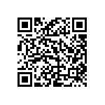 RWR89S7R15FRS70 QRCode