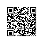 RWR89S7R15FSBSL QRCode