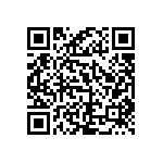 RWR89S7R50FRBSL QRCode