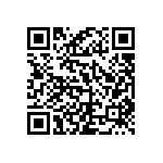 RWR89S7R50FSS73 QRCode