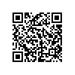 RWR89S7R87FRRSL QRCode