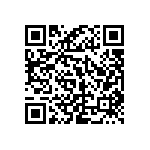 RWR89S7R87FRS73 QRCode