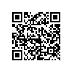 RWR89S80R6FRS73 QRCode