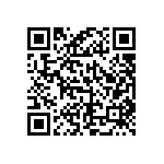 RWR89S8250FMRSL QRCode