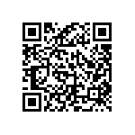 RWR89S8250FMS73 QRCode