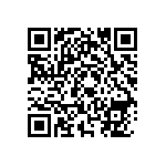 RWR89S8250FPS70 QRCode