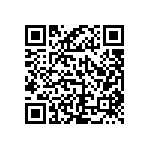 RWR89S8250FRBSL QRCode