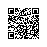 RWR89S8250FRS73 QRCode