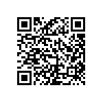 RWR89S8250FSS70 QRCode