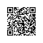 RWR89S82R0FMBSL QRCode